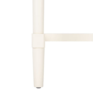 Safavieh Mabel 1Drw Accent Table ACC5721D