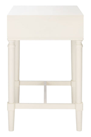 Safavieh Mabel 1Drw Accent Table ACC5721D