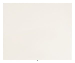 Safavieh Mabel 1Drw Accent Table ACC5721D