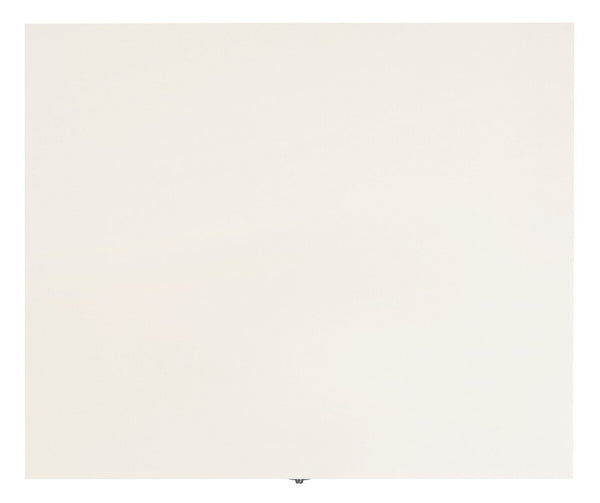 Safavieh Mabel 1Drw Accent Table ACC5721D