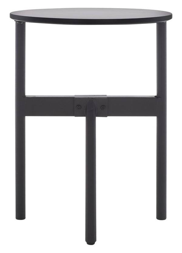 Safavieh Gio Accent Table ACC5800A