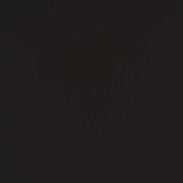 Safavieh Gio Accent Table ACC5800A