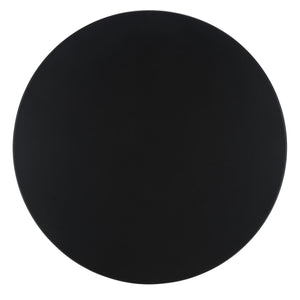 Safavieh Gio Accent Table ACC5800A