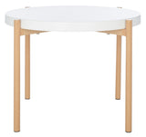 Safavieh Solara Accent Table ACC5801A