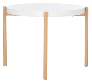 Safavieh Solara Accent Table ACC5801A