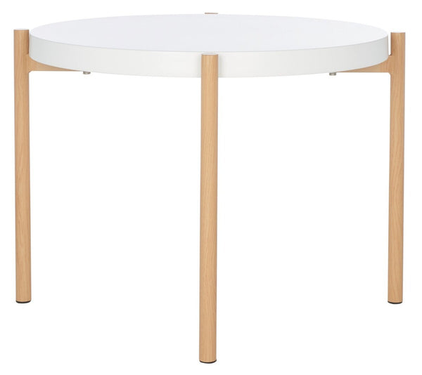 Safavieh Solara Accent Table ACC5801A