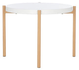 Safavieh Solara Accent Table ACC5801A