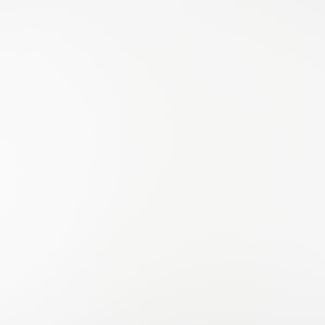 Safavieh Solara Accent Table ACC5801A