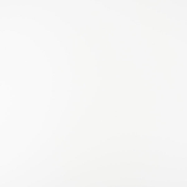 Safavieh Solara Accent Table ACC5801A