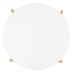 Safavieh Solara Accent Table ACC5801A