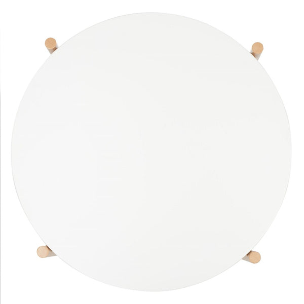 Safavieh Solara Accent Table ACC5801A