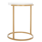 Safavieh Rosabelle Accent Table ACC5802A