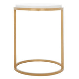 Safavieh Rosabelle Accent Table ACC5802A