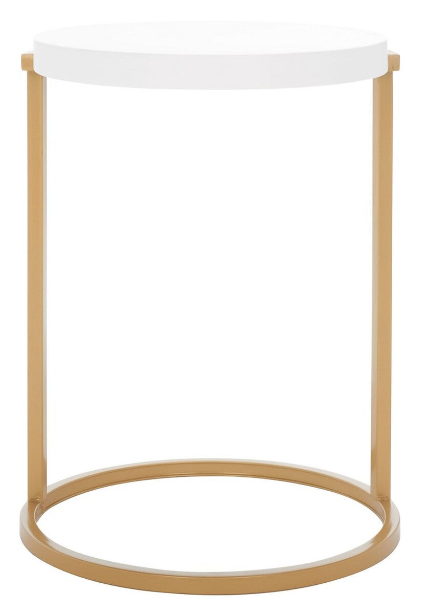 Safavieh Rosabelle Accent Table ACC5802A