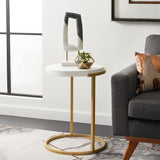 Safavieh Rosabelle Accent Table ACC5802A