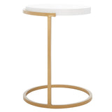 Safavieh Rosabelle Accent Table ACC5802A