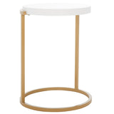 Safavieh Rosabelle Accent Table ACC5802A