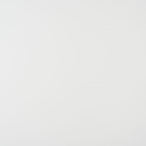 Safavieh Rosabelle Accent Table ACC5802A