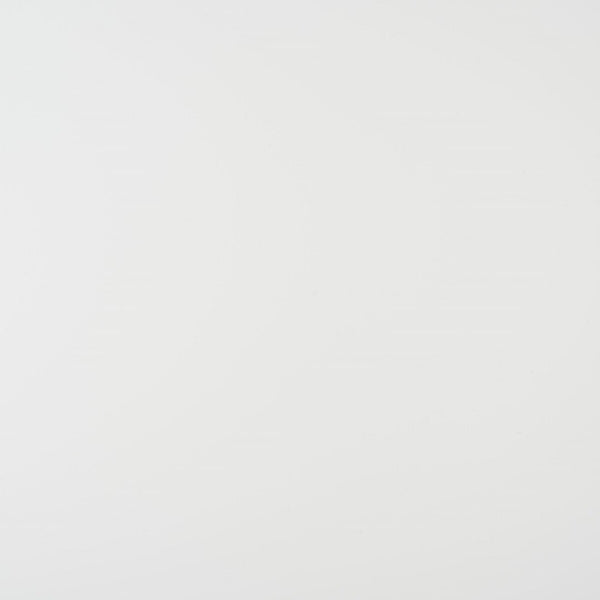 Safavieh Rosabelle Accent Table ACC5802A