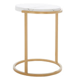 Safavieh Rosabelle Accent Table ACC5802B