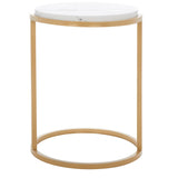 Safavieh Rosabelle Accent Table ACC5802B