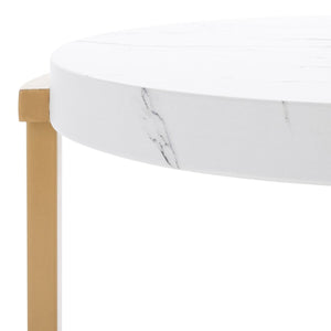 Safavieh Rosabelle Accent Table ACC5802B