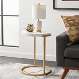 Safavieh Rosabelle Accent Table ACC5802B