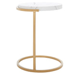 Safavieh Rosabelle Accent Table ACC5802B