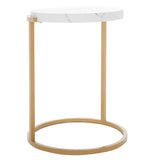 Safavieh Rosabelle Accent Table ACC5802B