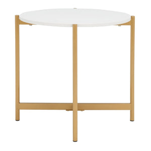 Safavieh Calina Accent Table ACC5803A