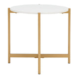 Safavieh Calina Accent Table ACC5803A