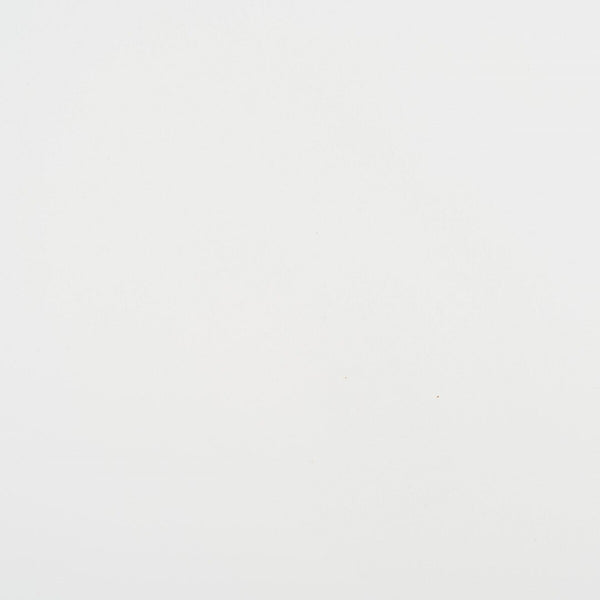 Safavieh Calina Accent Table ACC5803A