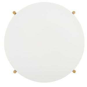 Safavieh Calina Accent Table ACC5803A