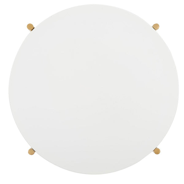 Safavieh Calina Accent Table ACC5803A