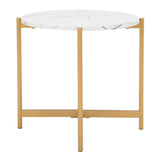 Safavieh Calina Accent Table ACC5803B