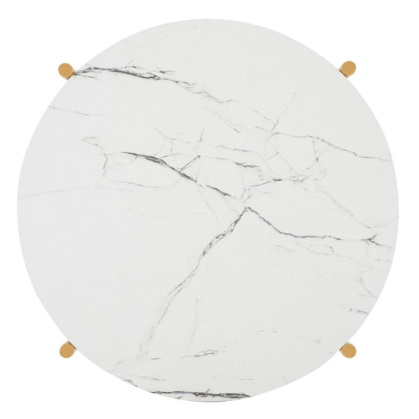 Safavieh Calina Accent Table ACC5803B