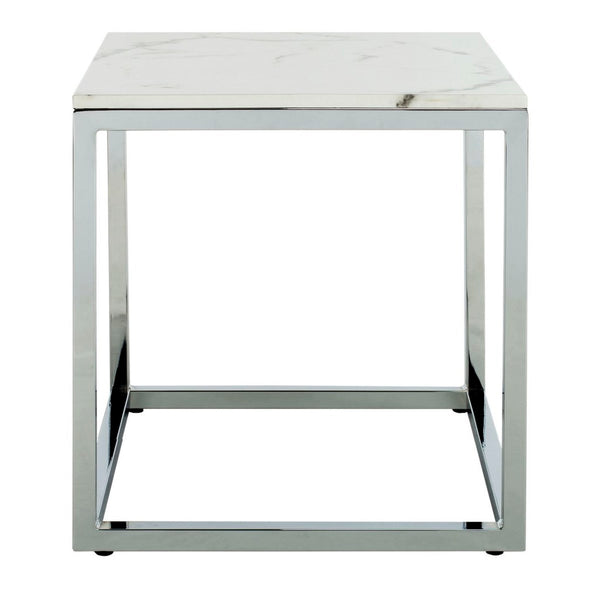Bethany Square End Table