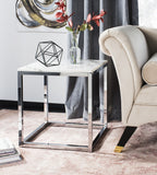 Bethany Square End Table