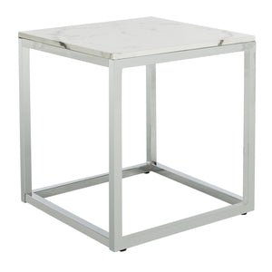 Bethany Square End Table