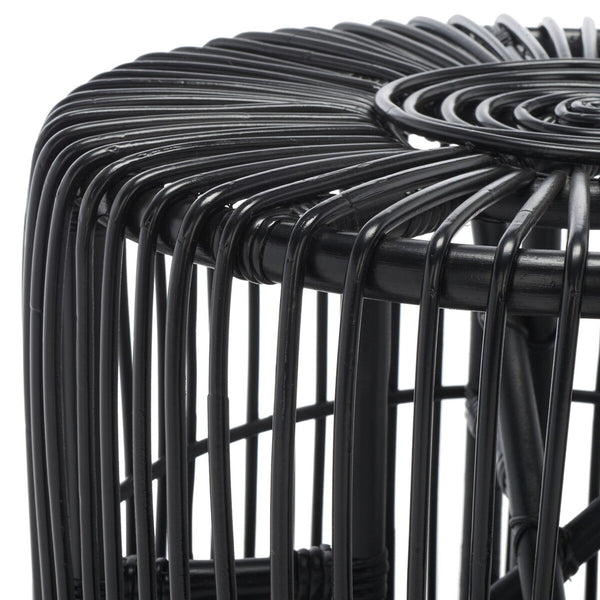 Safavieh Jabez Round Accent Table ACC6502B