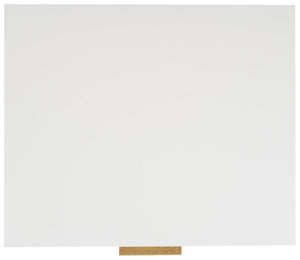 Keya 1 Drawer Accent Table