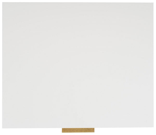 Keya 1 Drawer Accent Table