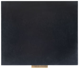 Keya 1 Drawer Accent Table