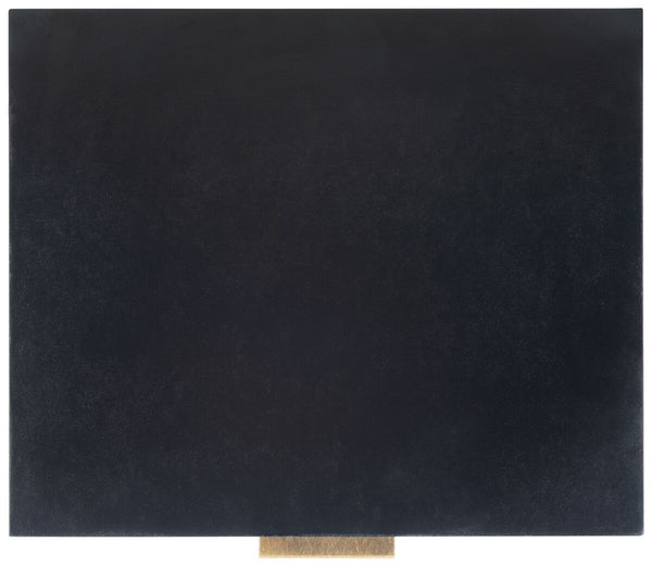 Keya 1 Drawer Accent Table