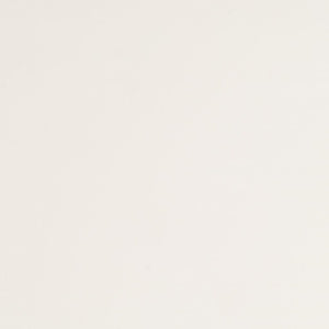 Cove 2 Drawer 1 Shelf Accent Table White / Gold Wood ACC6602B