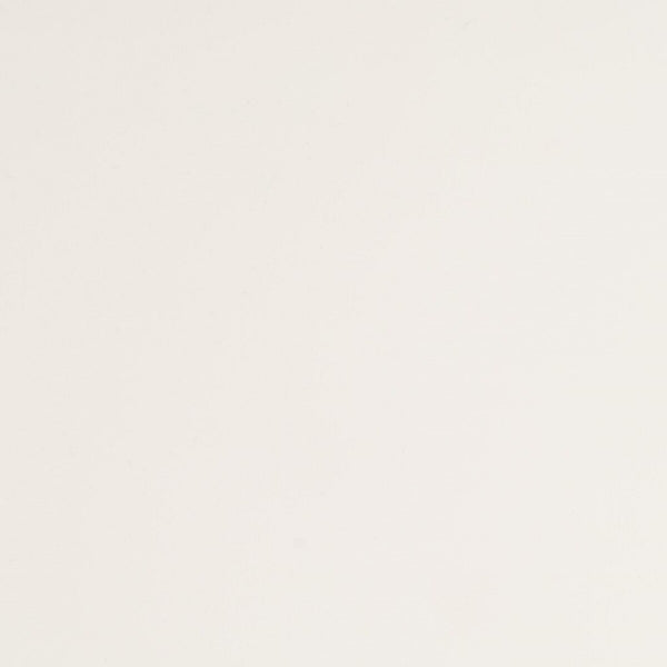 Cove 2 Drawer 1 Shelf Accent Table White / Gold Wood ACC6602B