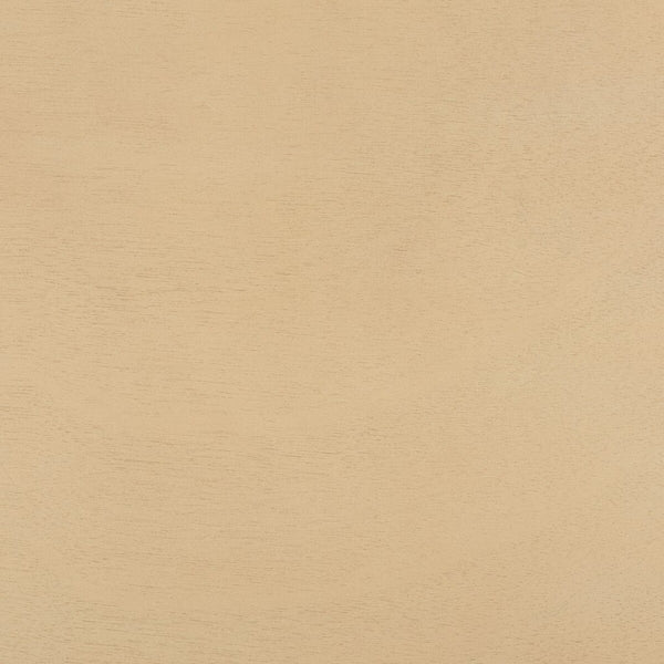 Safavieh Ahab 2 Drawer 1 Shelf Accent Table ACC6606A