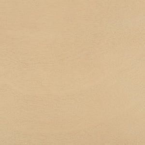 Safavieh Ahab 2 Drawer 1 Shelf Accent Table ACC6606A