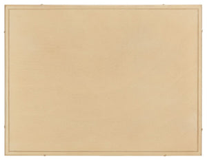 Safavieh Ahab 2 Drawer 1 Shelf Accent Table ACC6606A