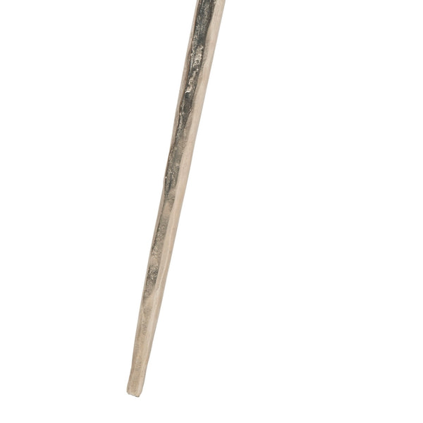 Safavieh Faryn Agate Round Accent Table ACC7200A